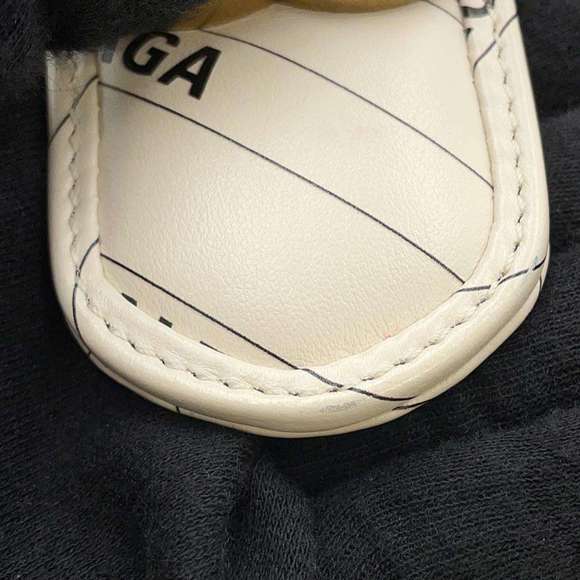 Gucci GG Marmont The Hacker Project Small Shoulder Bag - Picture 7 of 16